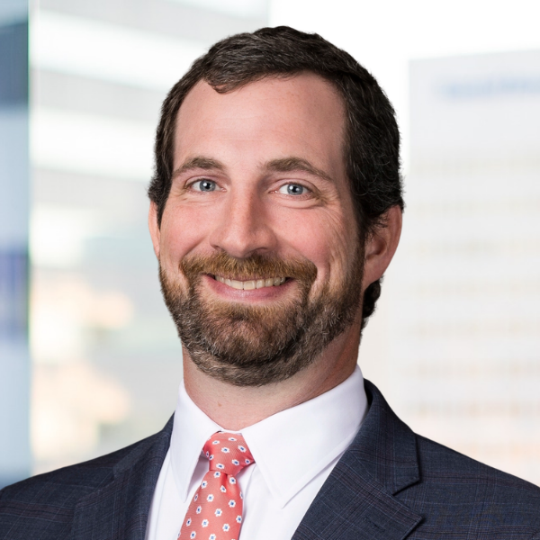 Phillip Cease, South Carolina government affairs