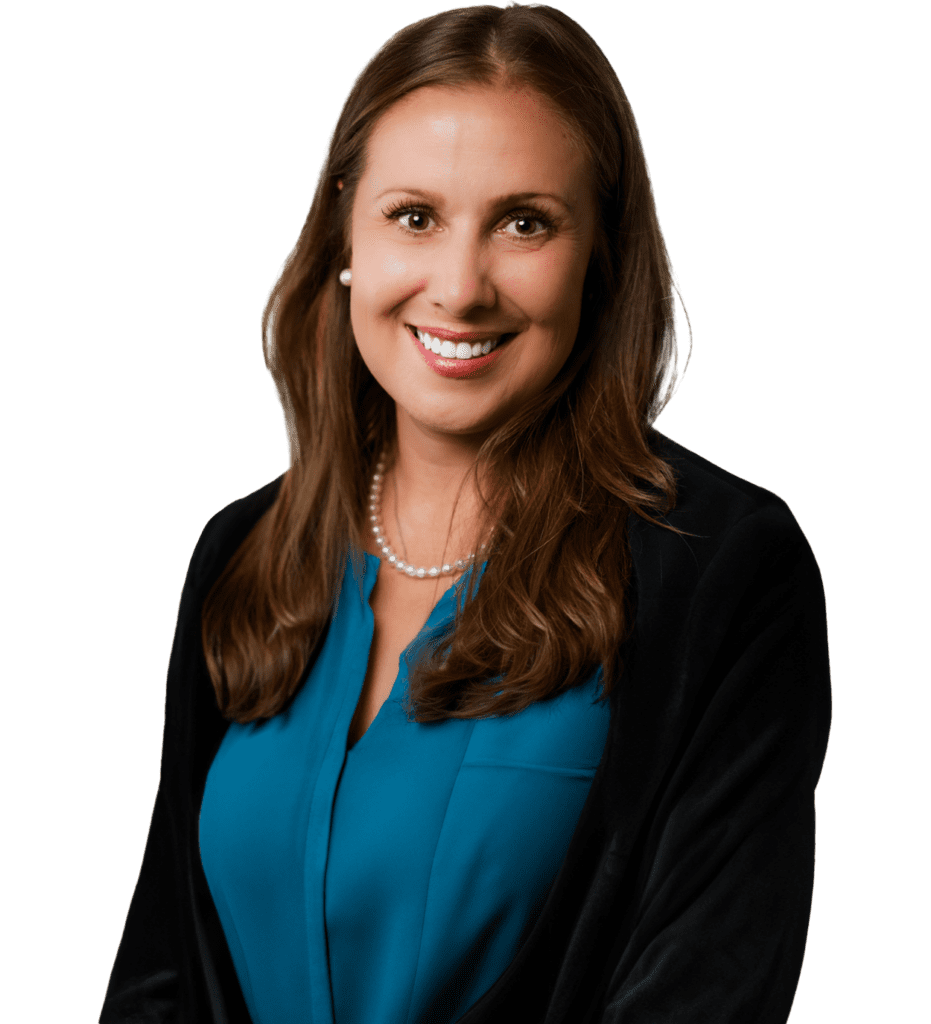 Washington Healthcare Update • McGuireWoods Consulting