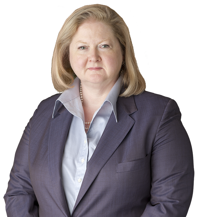 Stephanie Kennan Recognized in Mondaq's Thought Leadership Awards