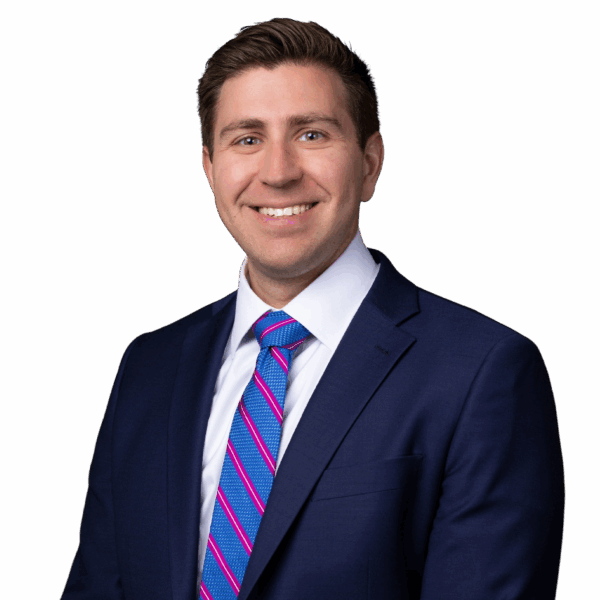 jeremy green, washington, d.c., federal public affairs